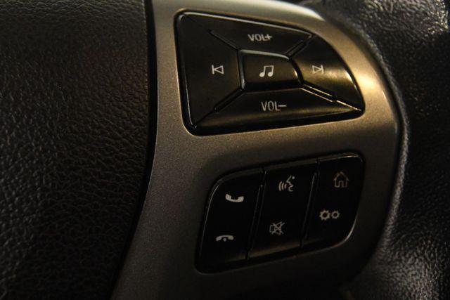 used 2021 Ford Ranger car, priced at $21,495