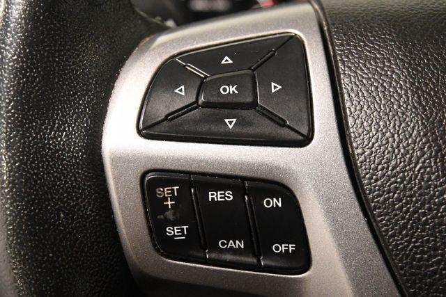 used 2021 Ford Ranger car, priced at $21,495