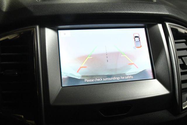 used 2021 Ford Ranger car, priced at $21,495