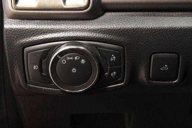 used 2021 Ford Ranger car, priced at $21,495