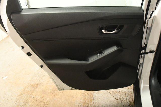 used 2024 Honda Accord car, priced at $27,495