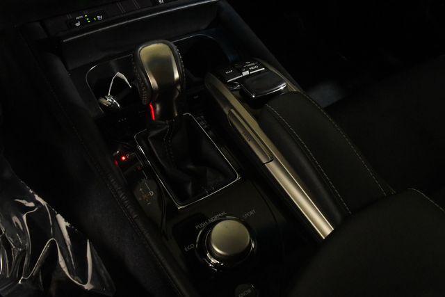 used 2017 Lexus GS 350 car, priced at $28,995