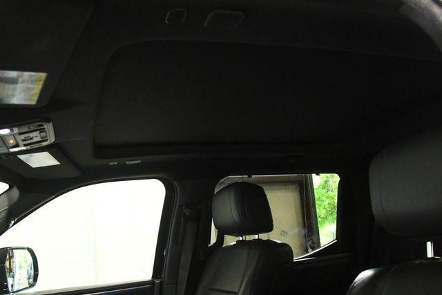 used 2023 Toyota Tundra car, priced at $51,995