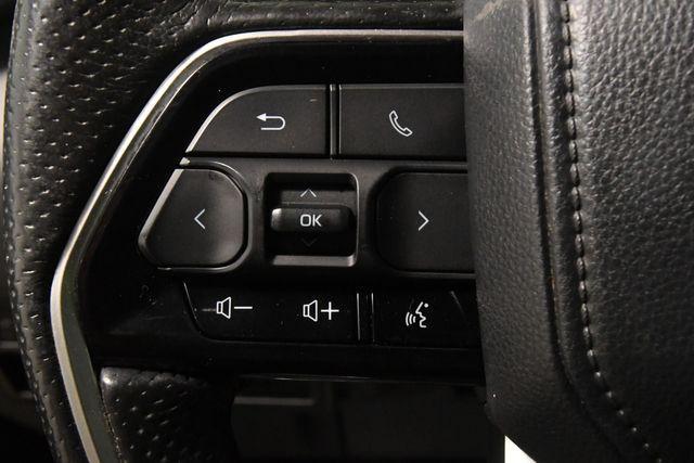 used 2023 Toyota Tundra car, priced at $51,995