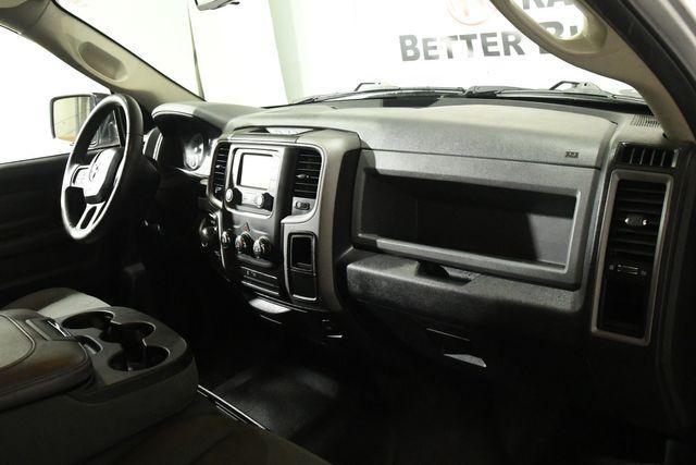 used 2016 Ram 1500 car, priced at $19,995