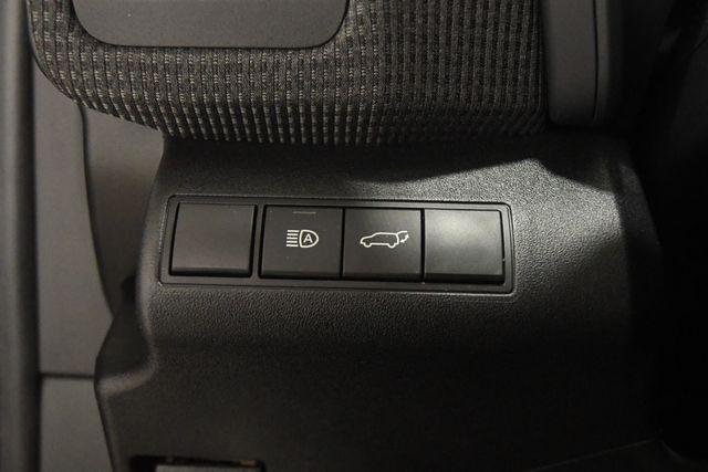 used 2023 Subaru Solterra car, priced at $24,995