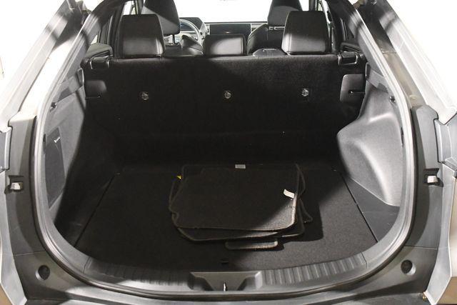used 2023 Subaru Solterra car, priced at $24,995