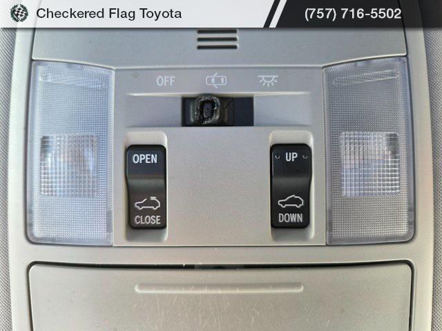 used 2018 Toyota RAV4 car, priced at $23,690