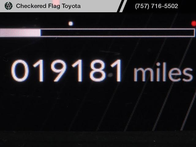 used 2024 Acura MDX car, priced at $49,559