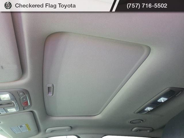 used 2024 Kia Telluride car, priced at $36,331