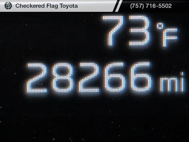 used 2024 Kia Telluride car, priced at $36,331