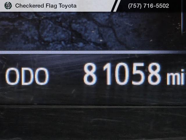 used 2021 Toyota Tacoma car, priced at $32,483