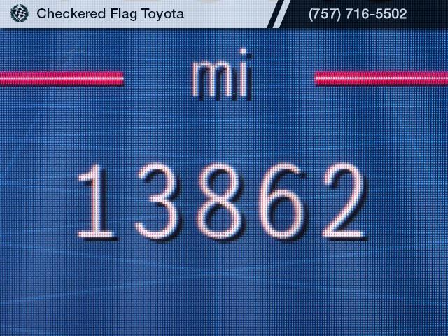 used 2024 Mercedes-Benz GLA 250 car, priced at $37,646