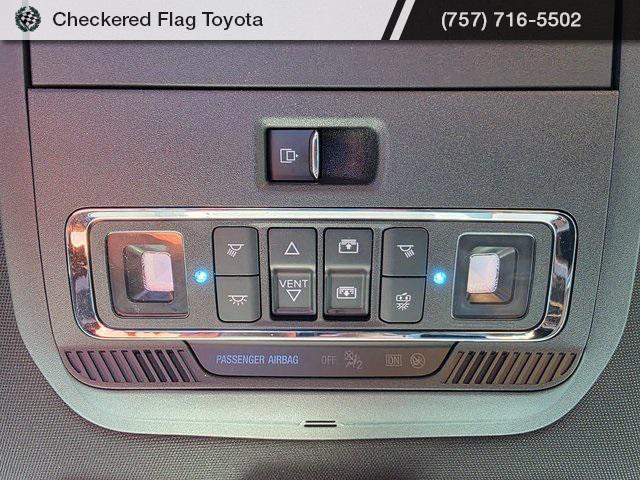 used 2023 Ford F-150 car, priced at $54,980