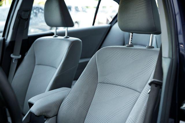 used 2015 Honda Accord car, priced at $13,990
