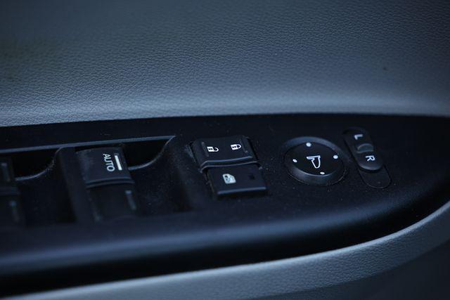 used 2015 Honda Accord car, priced at $13,990