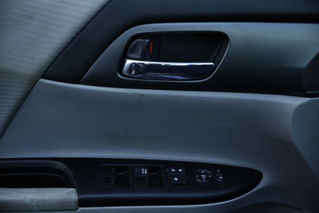 used 2015 Honda Accord car, priced at $13,990
