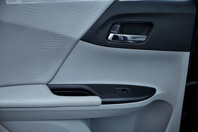 used 2015 Honda Accord car, priced at $13,990