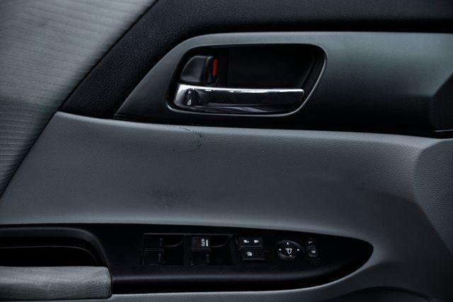 used 2015 Honda Accord car, priced at $13,990