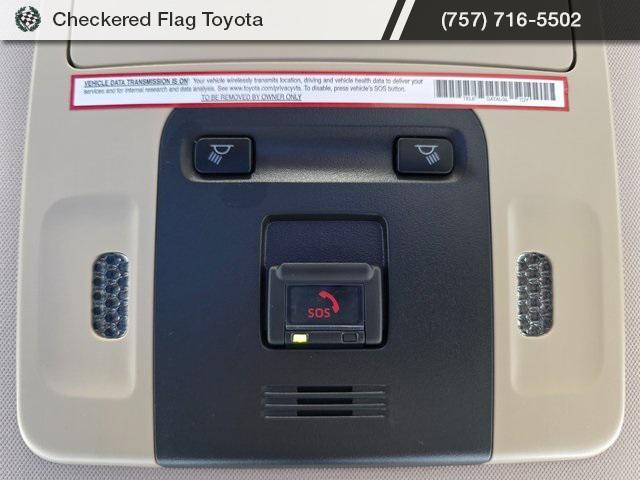 used 2020 Toyota Camry car, priced at $23,457