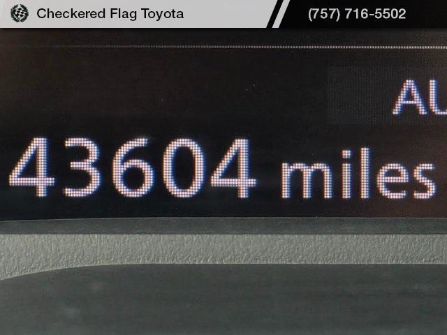 used 2024 Nissan Rogue car, priced at $21,494