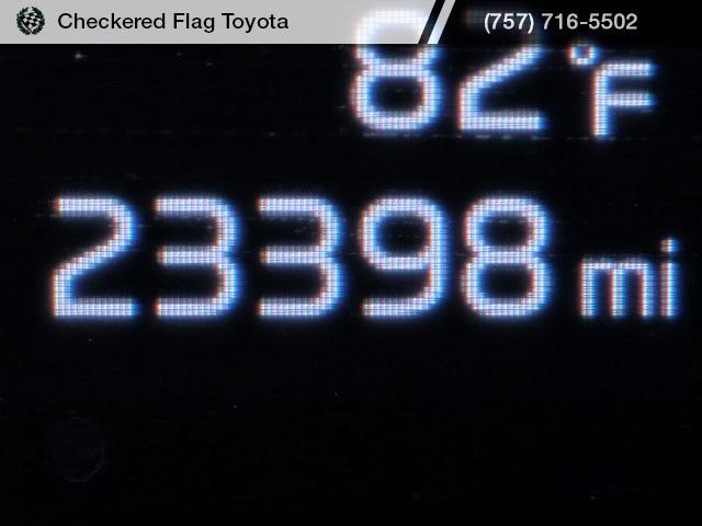 used 2024 Kia Telluride car, priced at $34,751