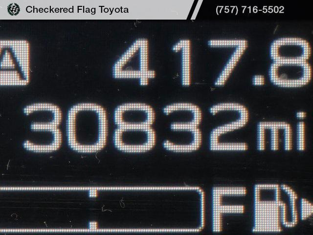used 2020 Subaru Impreza car, priced at $21,281