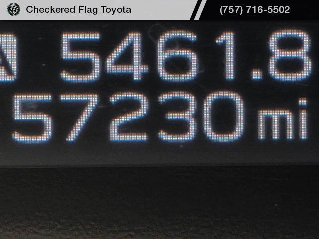 used 2020 Subaru Outback car, priced at $23,999
