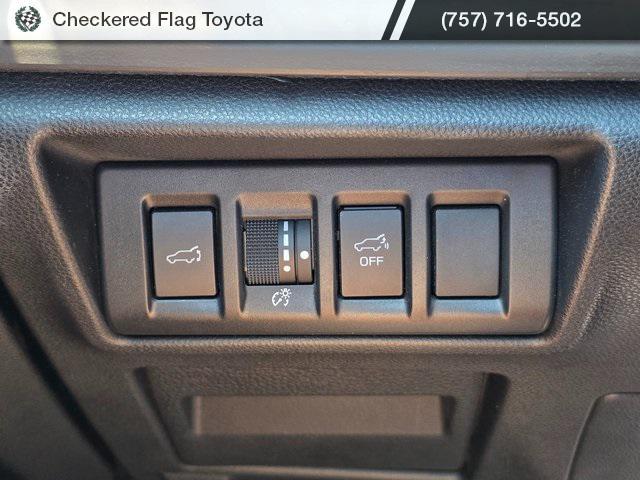 used 2020 Subaru Outback car, priced at $23,999