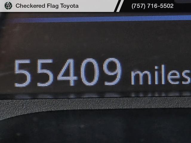 used 2023 Nissan Altima car, priced at $22,680