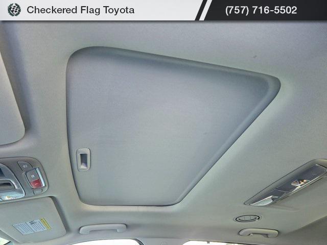 used 2024 Kia Telluride car, priced at $38,156