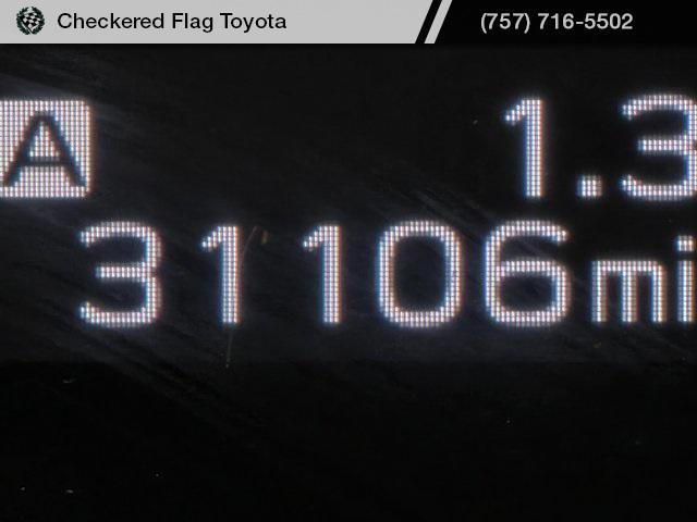 used 2023 Subaru Outback car, priced at $25,471