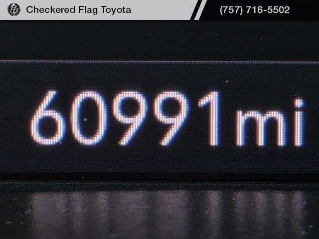 used 2021 GMC Canyon car, priced at $31,995