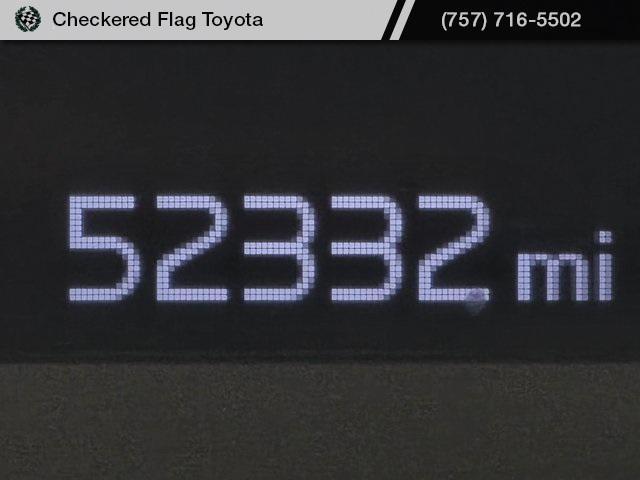 used 2021 Kia Forte car, priced at $19,132