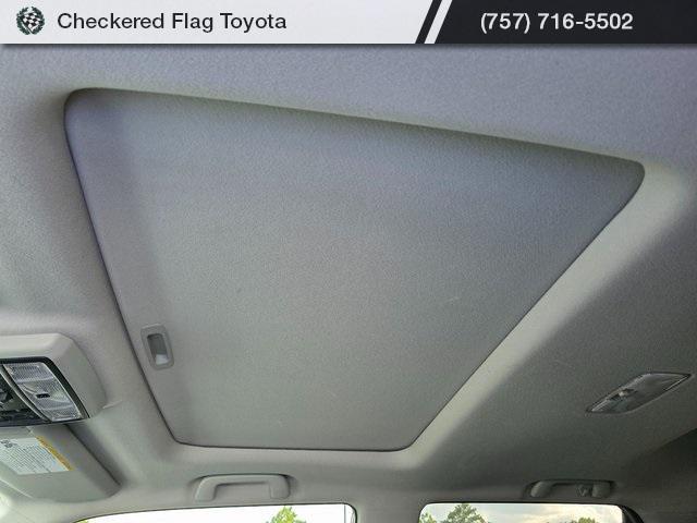 used 2022 Toyota 4Runner car, priced at $48,324