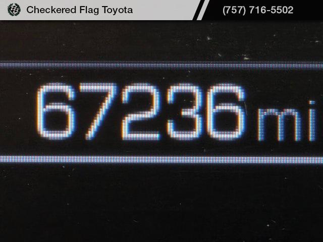 used 2018 Chevrolet Colorado car, priced at $25,290