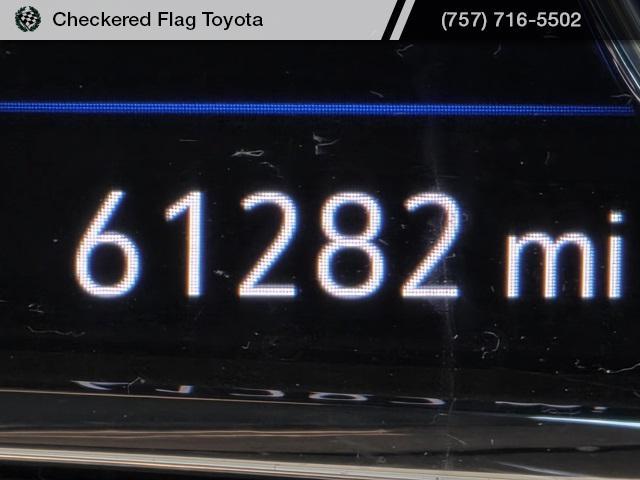 used 2021 GMC Acadia car, priced at $28,556