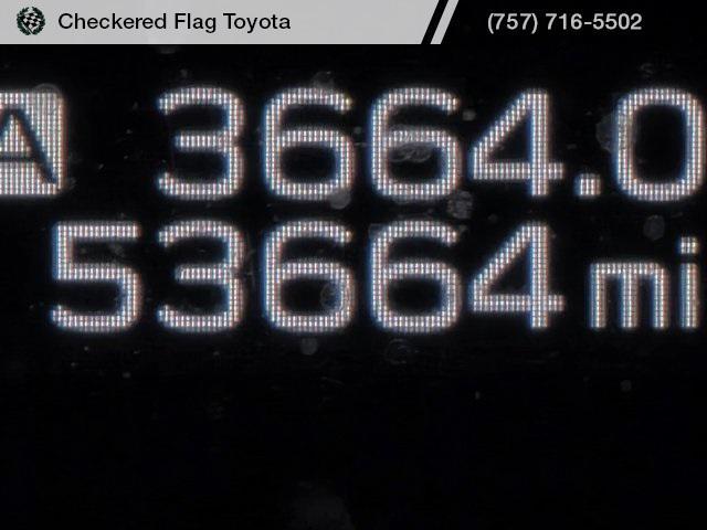 used 2024 Subaru Crosstrek car, priced at $22,807