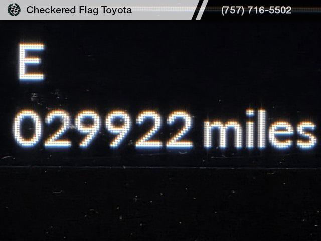 used 2021 Acura RDX car, priced at $31,787