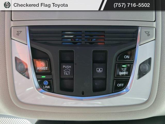 used 2021 Acura RDX car, priced at $31,787