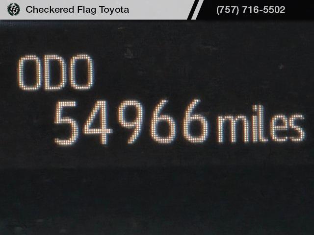 used 2021 Toyota Avalon Hybrid car, priced at $25,505