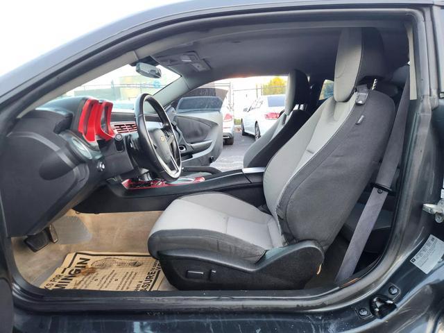 used 2014 Chevrolet Camaro car, priced at $8,999