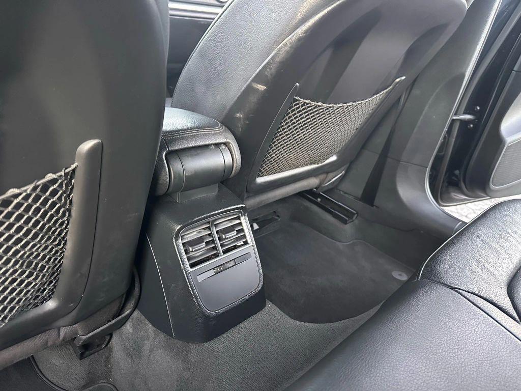 used 2015 Audi A3 car, priced at $6,999