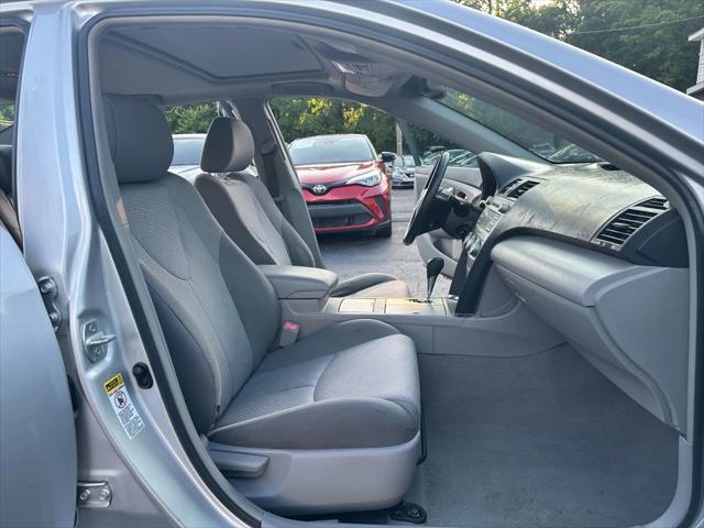 used 2008 Toyota Camry car, priced at $6,999