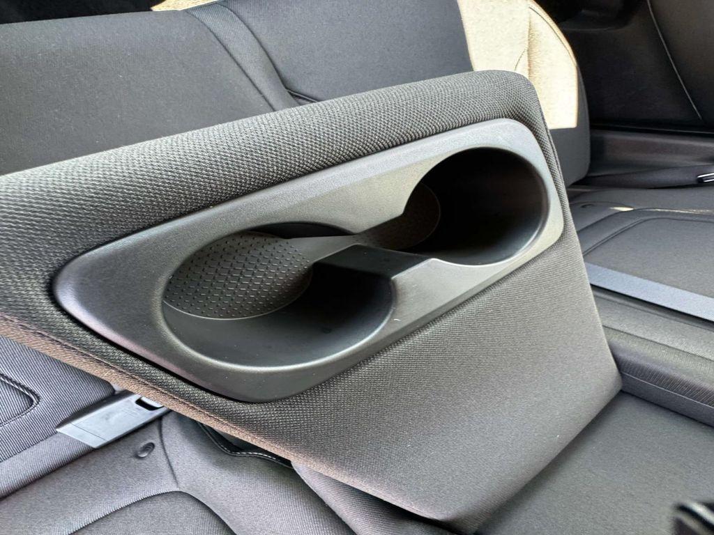 used 2022 Hyundai Tucson car, priced at $23,495