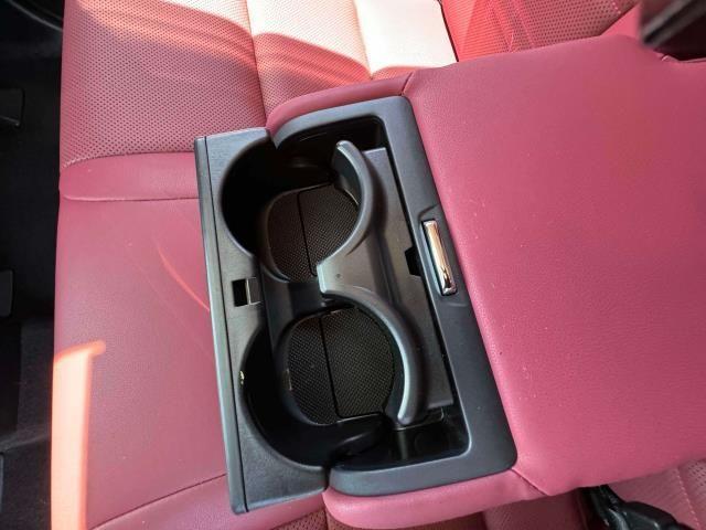 used 2021 Lexus NX 300 car, priced at $32,588