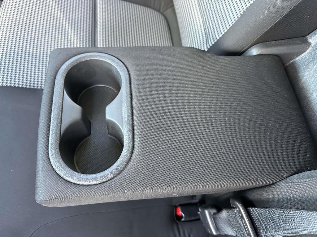 used 2019 Hyundai Kona car, priced at $15,388