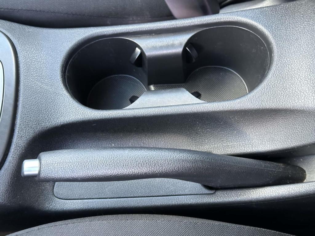 used 2019 Hyundai Kona car, priced at $15,388