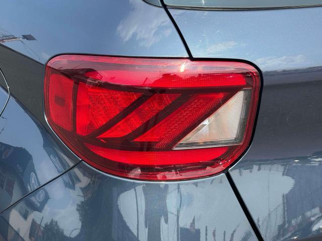 used 2024 Hyundai Venue car, priced at $21,888