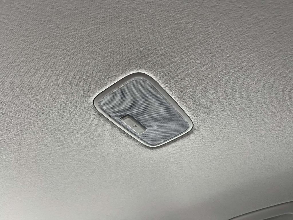 used 2024 Hyundai Venue car, priced at $20,998